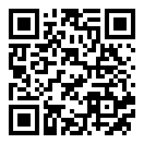星星阅读app