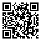 西瓜小说最新app