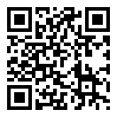 sans模拟器正常手机版
