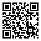 全免小说apk