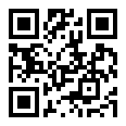 刺猬猫免费app