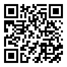 百度影院app