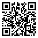 追新番app