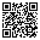 仗着勇者的力量为所欲为2021最新版