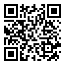 橙瓜app