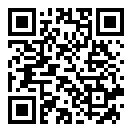 懒懒电影app