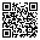 Cimoc漫画app