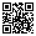 乐嗨短剧app
