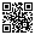熊本漫画app