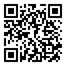 暴走的缠结手机app