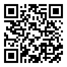 趣阁漫画v1.0.0