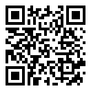facetune批图最新版