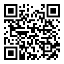 团炬app