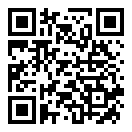 仓鼠欢乐屋安卓最新版