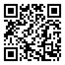 MOO音乐app