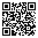 我在沙漠生活
