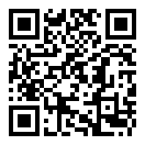 饭团菜谱最新app