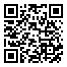 点阅小说大全app