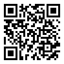 秘密教学漫画手机版app