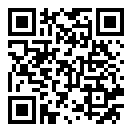 三丽鸥奇迹之赛1.0.7