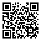 长佩阅读正版app