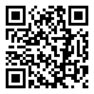 终点看书app