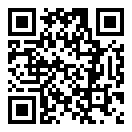 氧化物生存岛中文最新版