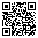 漫画免费大全app
