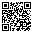 叶罗丽彩妆公主1.0.8