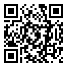 神漫漫画app