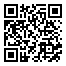 缘漫画手机app