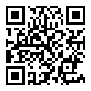 慕客漫画app2021