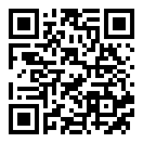 星辰动漫app