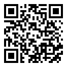 无敌流浪汉6中文手机app