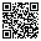 泰剧兔1.5.4.0