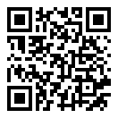 巨人影院app