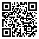 长安书院apk