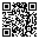 太极熊猫手机app