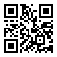 海棠小说v1.1.1