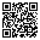 心动小精灵内购手机app
