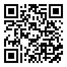 奇迹书屋app