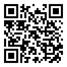 葫芦视频手机播放app