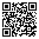 奶气小说app