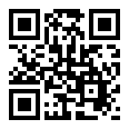 欧派动漫手机app