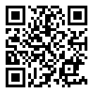 小书阁2.5.0版