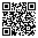 木筏生存手机app中文版无限资源