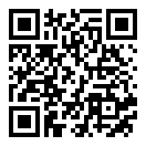 久久爽文app