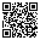 DILIDILIapp