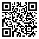 泰剧兔1.5.5.6