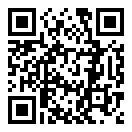 吸尘器大作战2020手机app